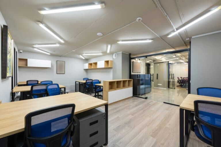 Commercial Property for the Future: Why Now Is the Smartest Time to Invest