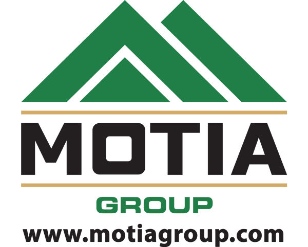 Motia Group