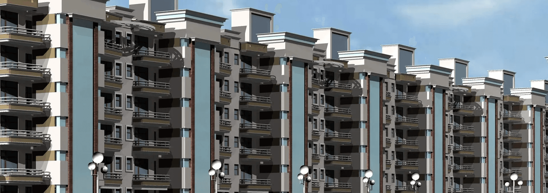 Motia Citi